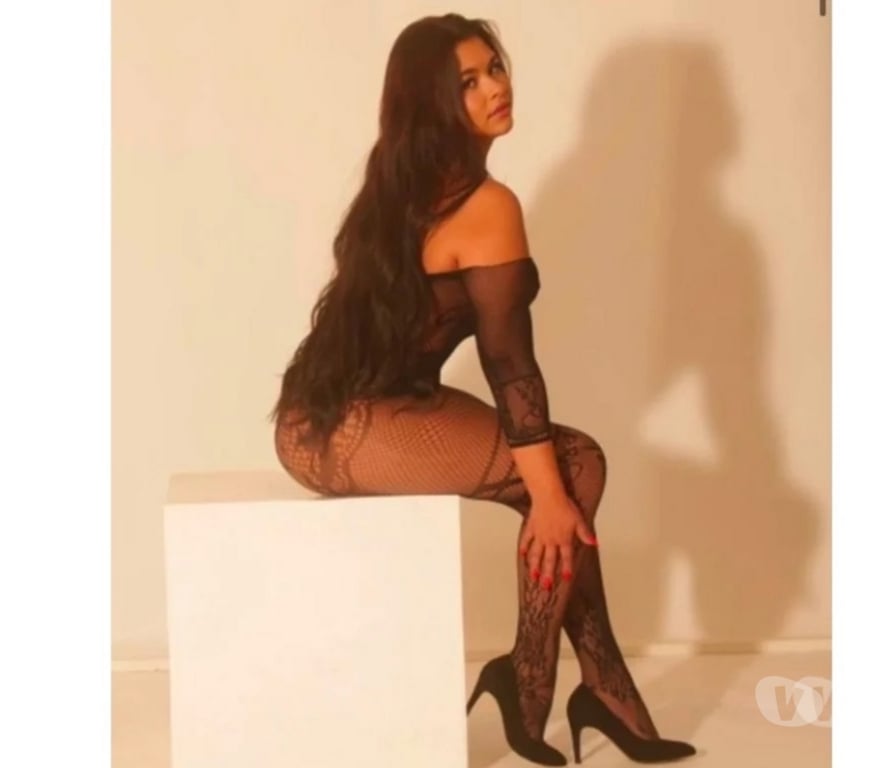 Escorts Somerset Taunton - Somerset - Photos for LATINABECKY💖REAL PIC💖PARTY GIRL🍷