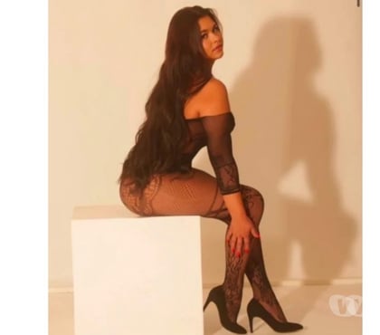 Escorts and Massages Taunton Somerset - Photos for LATINABECKY💖REAL PIC💖PARTY GIRL🍷
