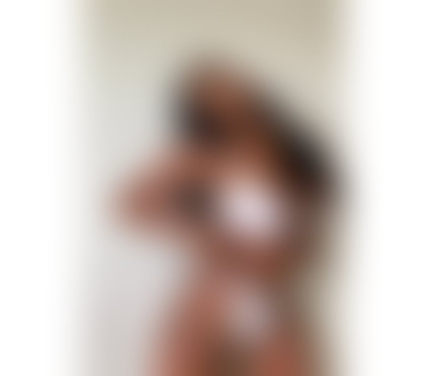 Escorts Kent Medway - Kent - Photos for 🤩 BLACK GIRL AVAILABLE NEW 🤩