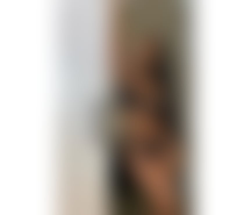 Escorts Kent Medway - Kent - Photos for 🤩 BLACK GIRL AVAILABLE NEW 🤩