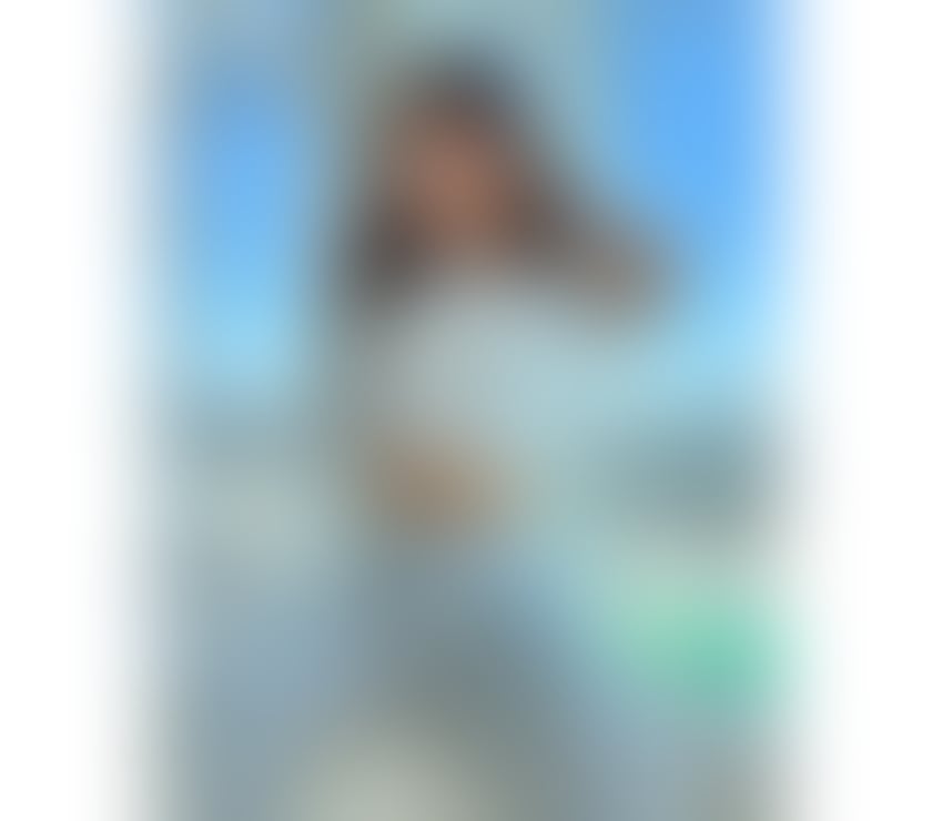 Escorts Birmingham City Centre Birmingham - Photos for DWARF LOLA ✨🔥 AVAILABLE IN TOWN 🔝 24H