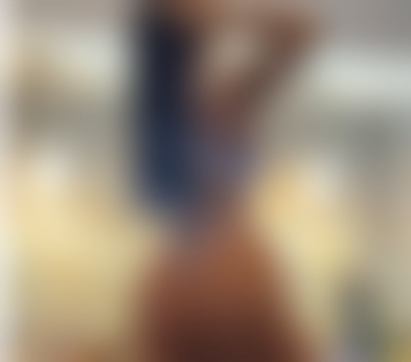 Escorts Greater Manchester Manchester - Photos for Romance, Warmth, and Endless Pleasure