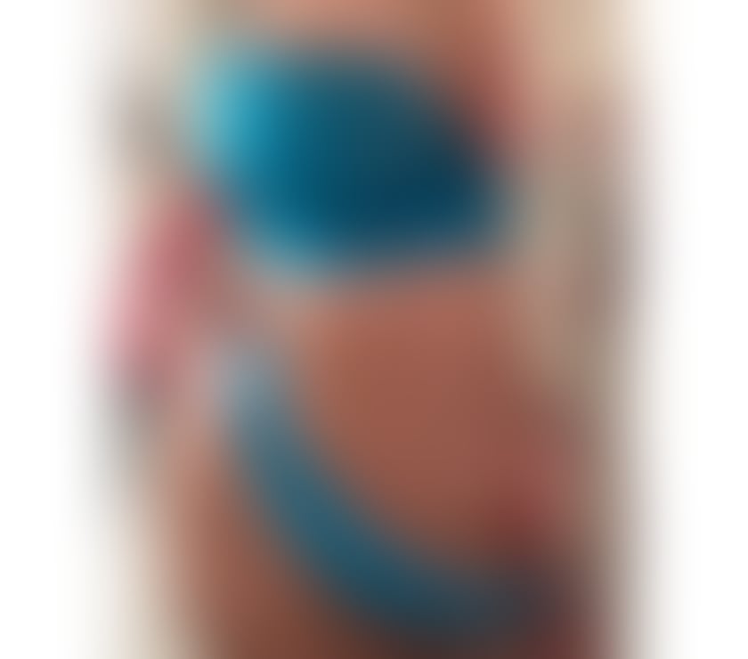 Escorts Lancashire Preston - Photos for *BBW* Curvy Olivia xxx