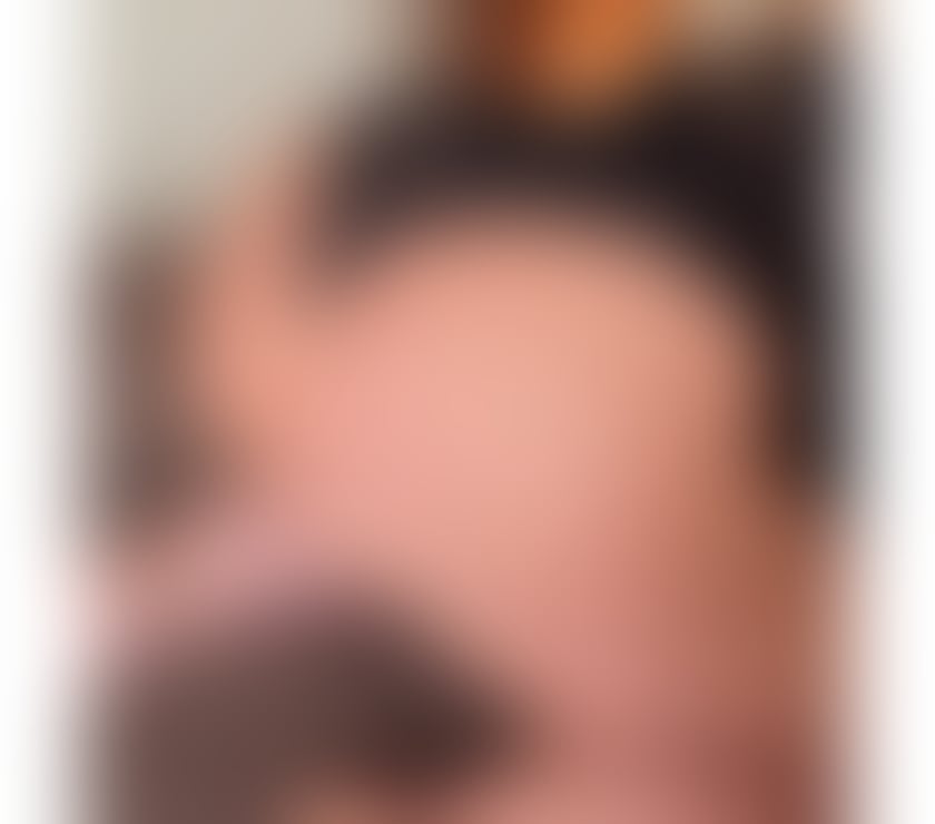 Escorts Lancashire Preston - Photos for *BBW* Curvy Olivia xxx