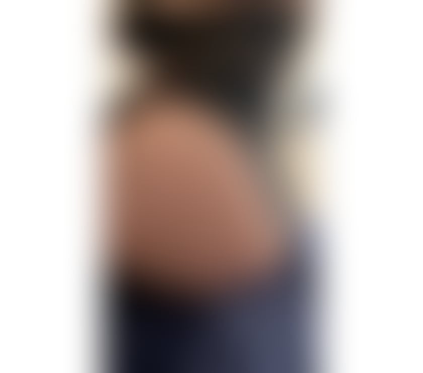 Escorts Lancashire Preston - Photos for *BBW* Curvy Olivia xxx