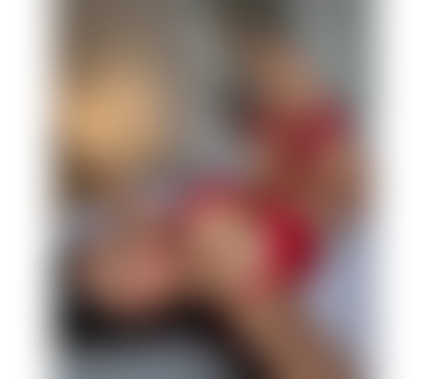 Escorts West Midlands Birmingham - Photos for LIZ BRAZILIAN 🇧🇷🧸 BRUNETTE BABY IN THE CITY