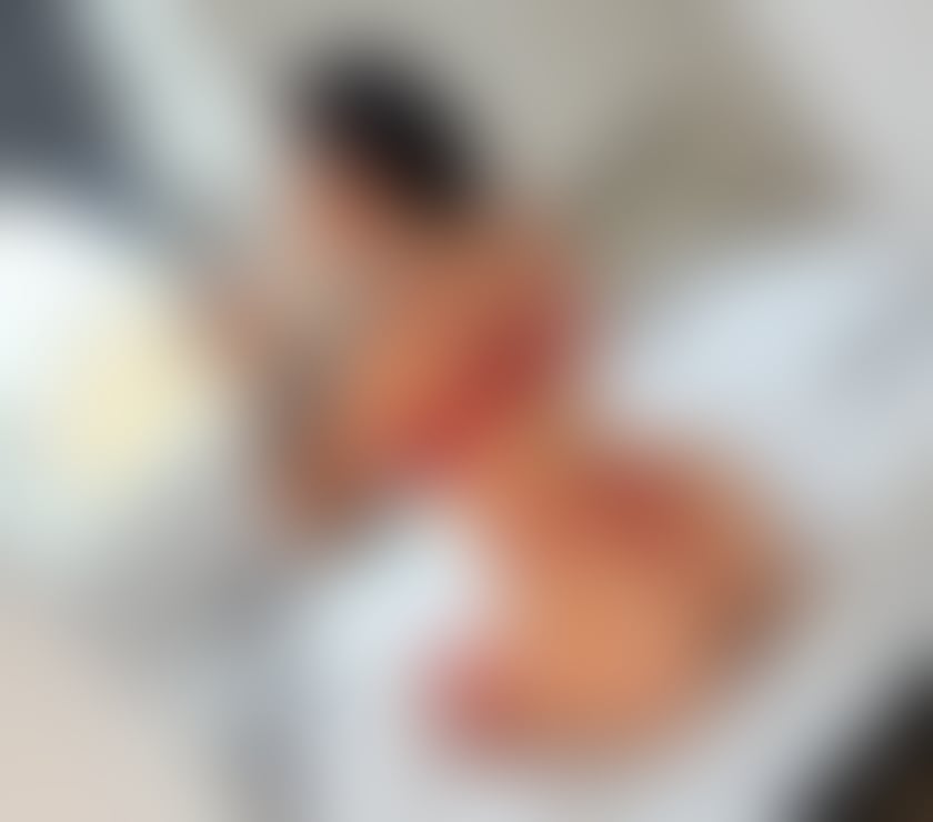 Escorts West Midlands Birmingham - Photos for LIZ BRAZILIAN 🇧🇷🧸 BRUNETTE BABY IN THE CITY