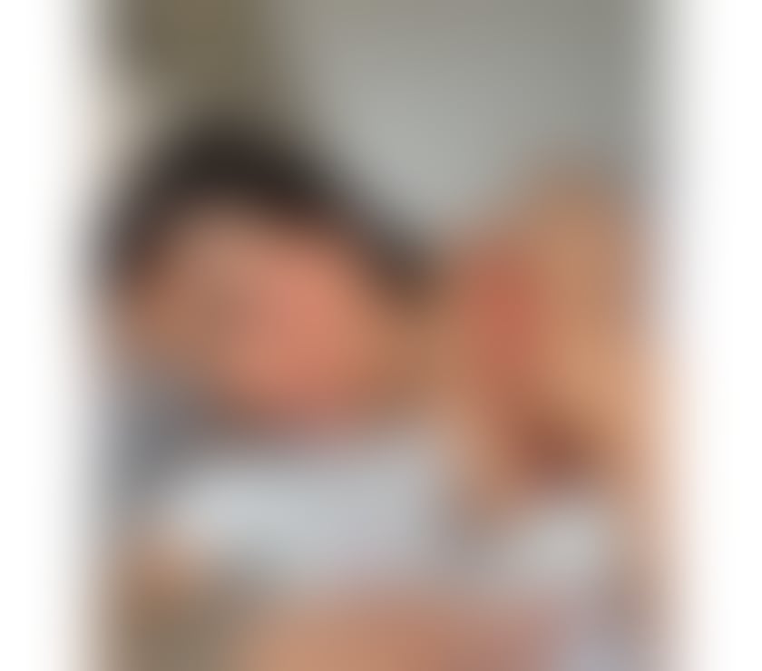 Escorts West Midlands Birmingham - Photos for LIZ BRAZILIAN 🇧🇷🧸 BRUNETTE BABY IN THE CITY