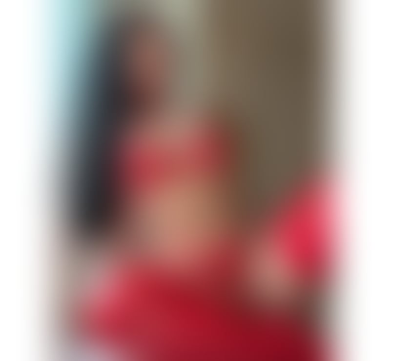 Escorts Birmingham City Centre Birmingham - Photos for LIZ BRAZILIAN 🇧🇷🧸 BRUNETTE BABY IN THE CITY