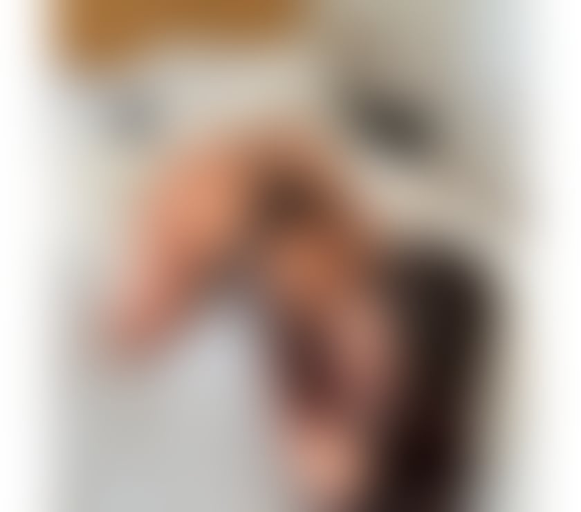 Escorts West Midlands Birmingham - Photos for LIZ BRAZILIAN 🇧🇷🧸 BRUNETTE BABY IN THE CITY