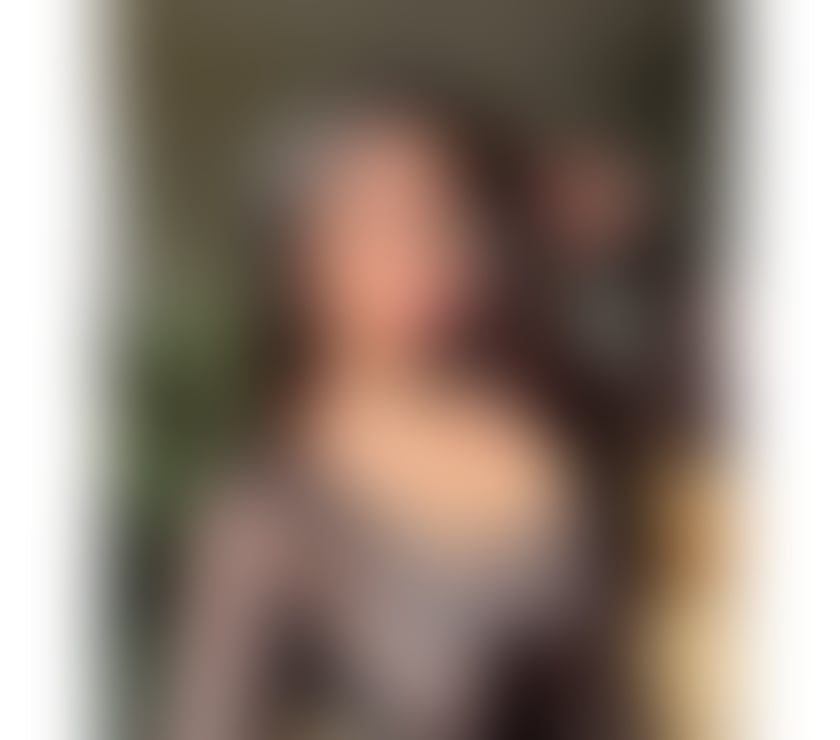 Escorts West Midlands Birmingham - Photos for LIZ BRAZILIAN 🇧🇷🧸 BRUNETTE BABY IN THE CITY