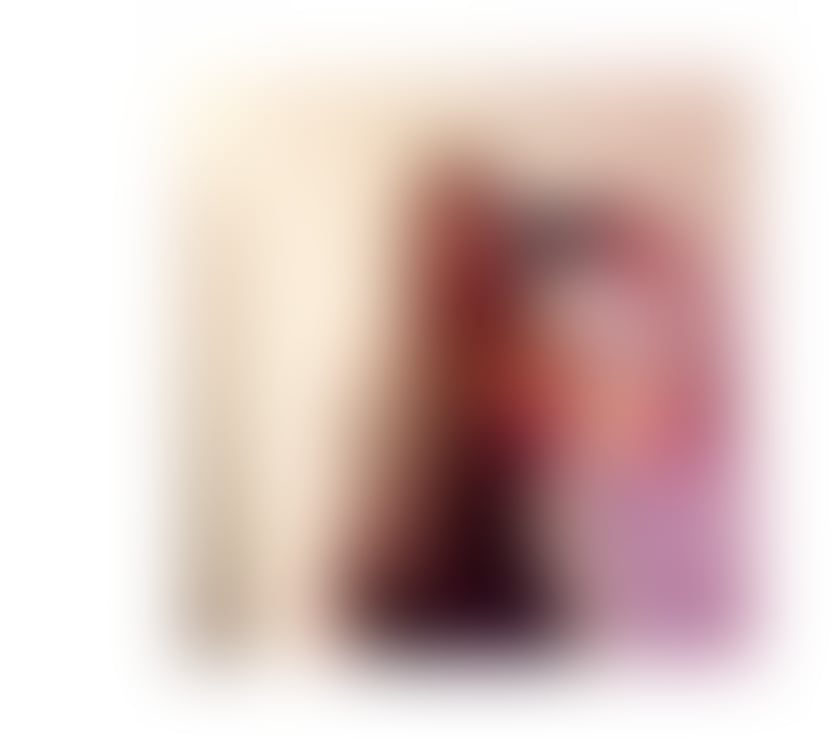 Trans Northfields Station West London - Photos for Jessie fantasy girl
