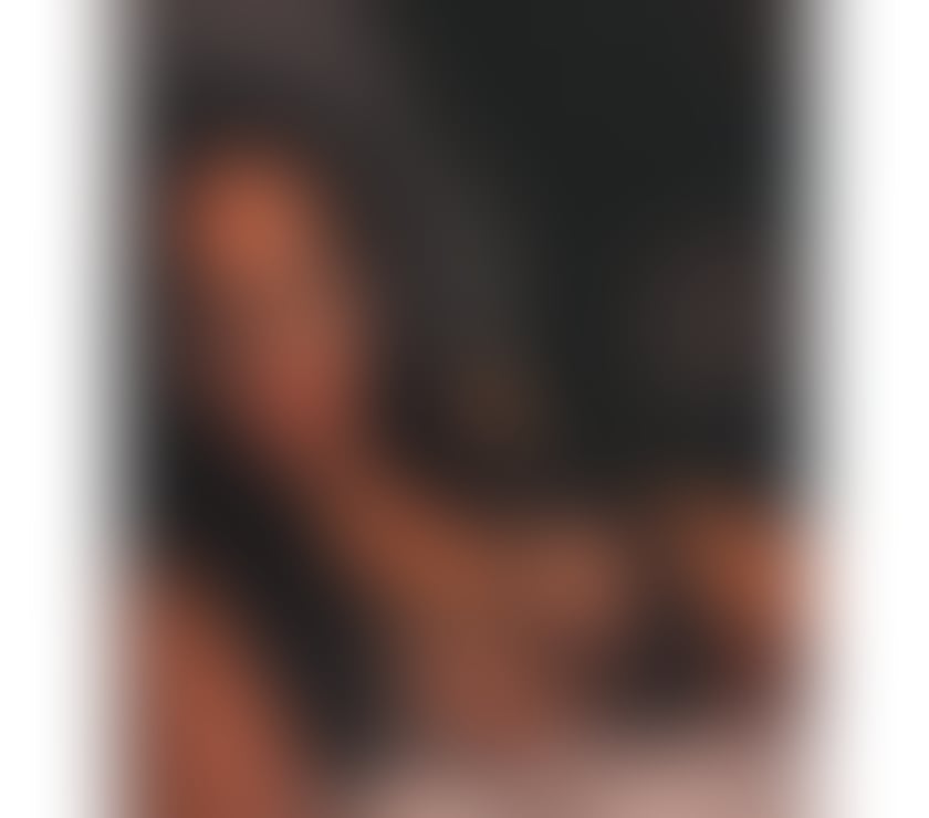 Escorts Merseyside Liverpool - Photos for Betty🖤Best services🖤Party Girl🥂