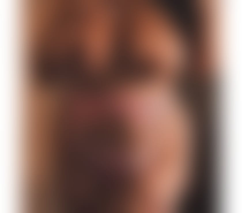 Escorts Merseyside Liverpool - Photos for Betty🖤Best services🖤Party Girl🥂