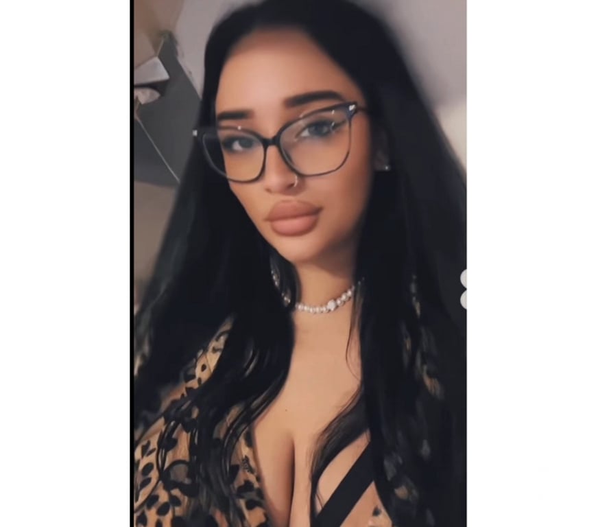 Escorts Merseyside Liverpool - Photos for Betty🖤Best services🖤Party Girl🥂