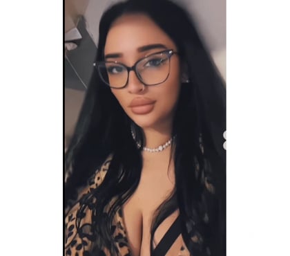  Escorts Liverpool City Centre Liverpool - Photos for Betty🖤Best services🖤Party Girl🥂