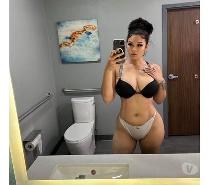 Escort Birmingham City Centre Birmingham - Photos for SEXY LATINA IN TOWN FIRST TIME ❤️🔥🔥🔥