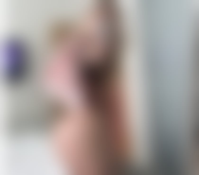 Escorts Devon Exeter - Photos for 🔥❤️🔥LUNA SEXY GIRL 🔥❤️🔥
