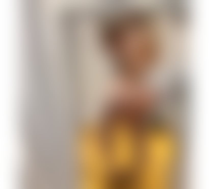 Escorts Devon Exeter - Photos for 🔥❤️🔥LUNA SEXY GIRL 🔥❤️🔥