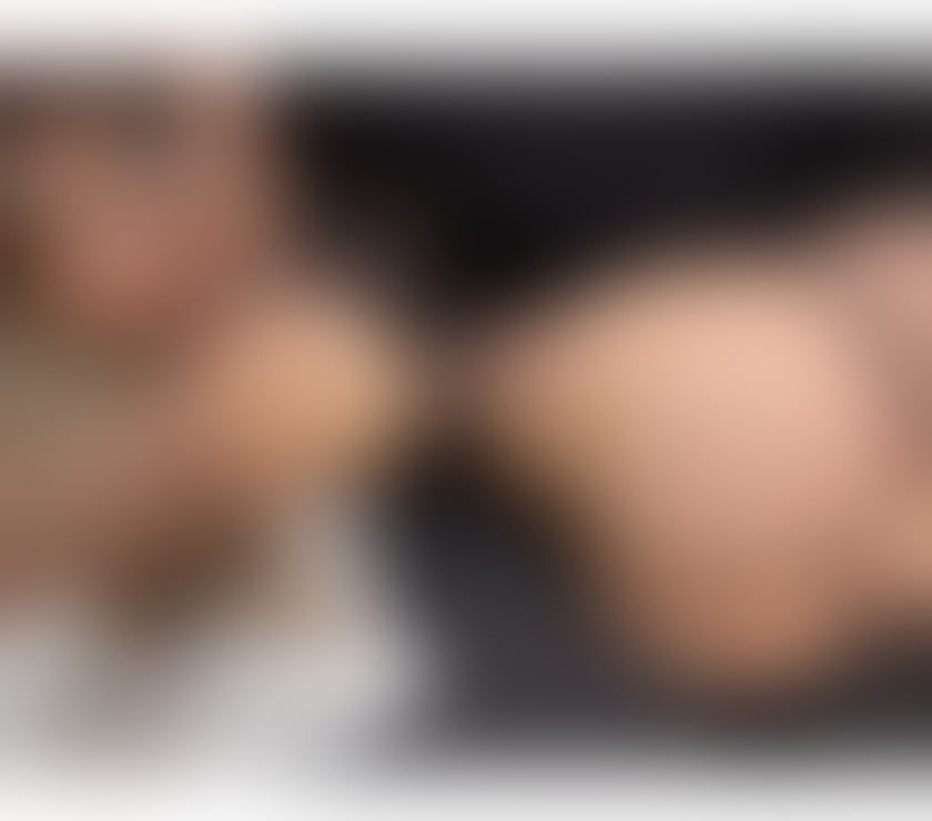 Escorts Devon Exeter - Photos for 🔥❤️🔥LUNA SEXY GIRL 🔥❤️🔥