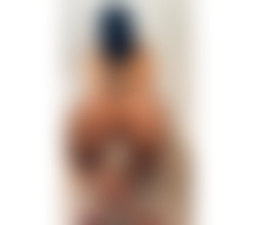 Escorts Dorset Weymouth - Dorset - Photos for 🇧🇷🫦 Maya Back in Weymouth 🍾💋