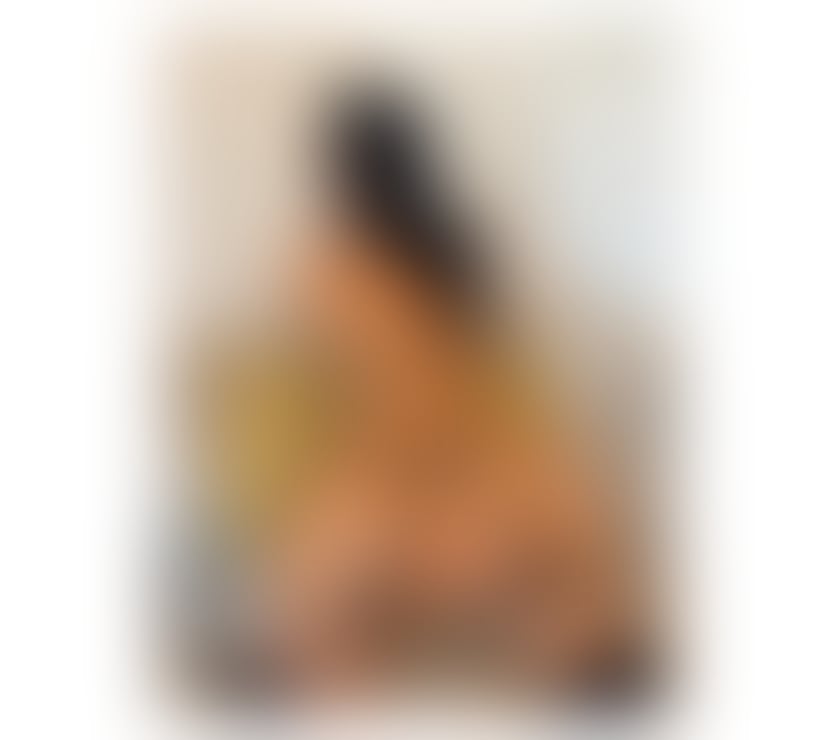 Escorts Dorset Weymouth - Dorset - Photos for 🇧🇷🫦 Maya Back in Weymouth 🍾💋