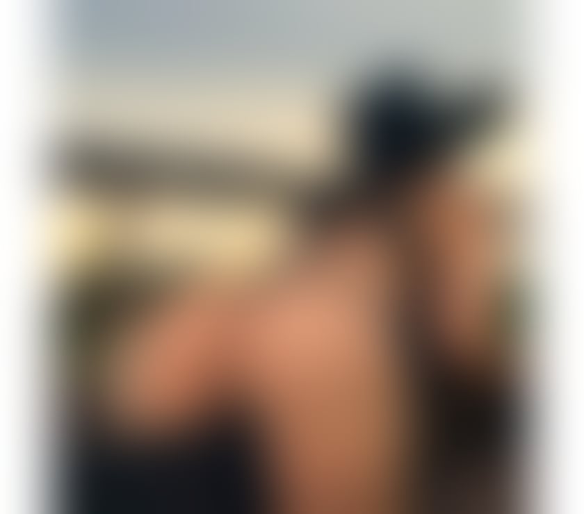 Escorts Dorset Weymouth - Dorset - Photos for 🇧🇷🫦 Maya Back in Weymouth 🍾💋