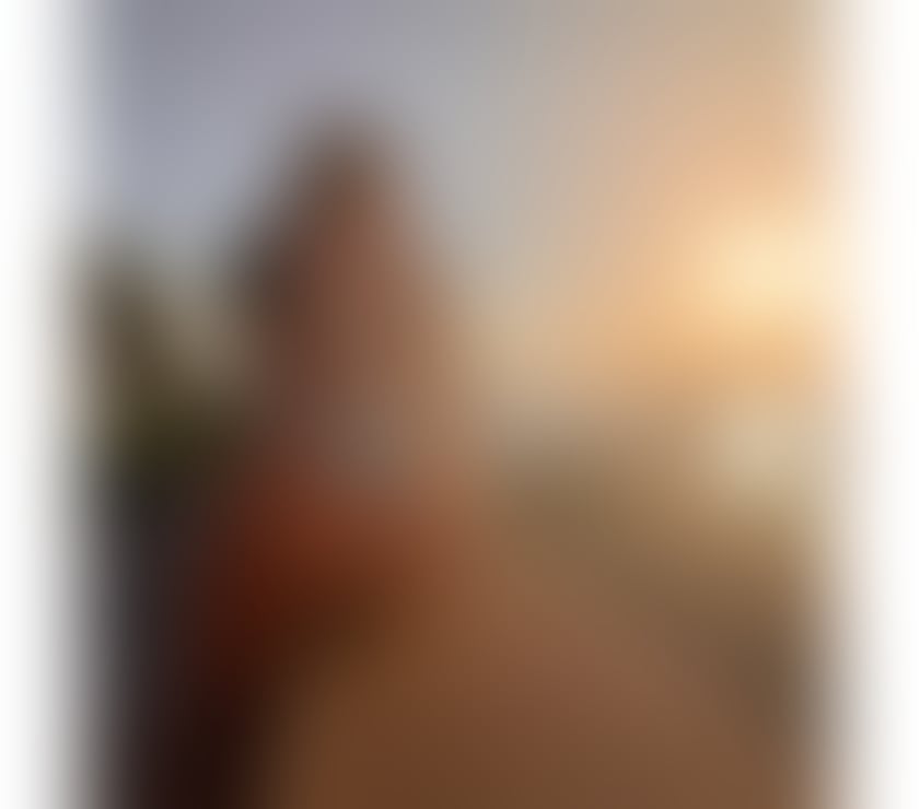 Escorts Dorset Weymouth - Dorset - Photos for 🇧🇷🫦 Maya Back in Weymouth 🍾💋
