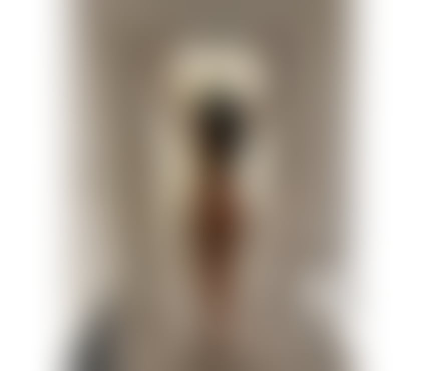 Escorts Dorset Weymouth - Dorset - Photos for 🇧🇷🫦 Maya Back in Weymouth 🍾💋