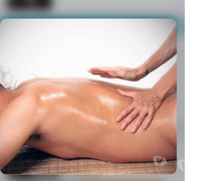  Escorts & Erotic Massage Chelmsford City Centre Chelmsford - Photos for Pleasure and Transformation in a Unique Experience 👋🏻