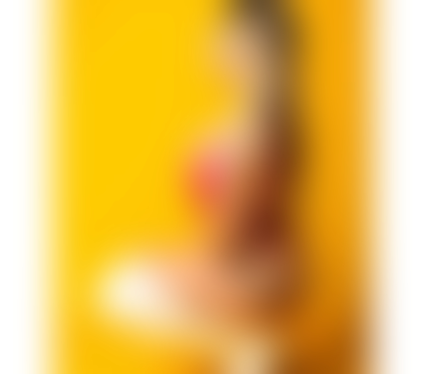  Escorts Birmingham City Centre Birmingham - Photos for 🔥 Jully – Elegant Flame, Brazilian Sensation 🌹✨