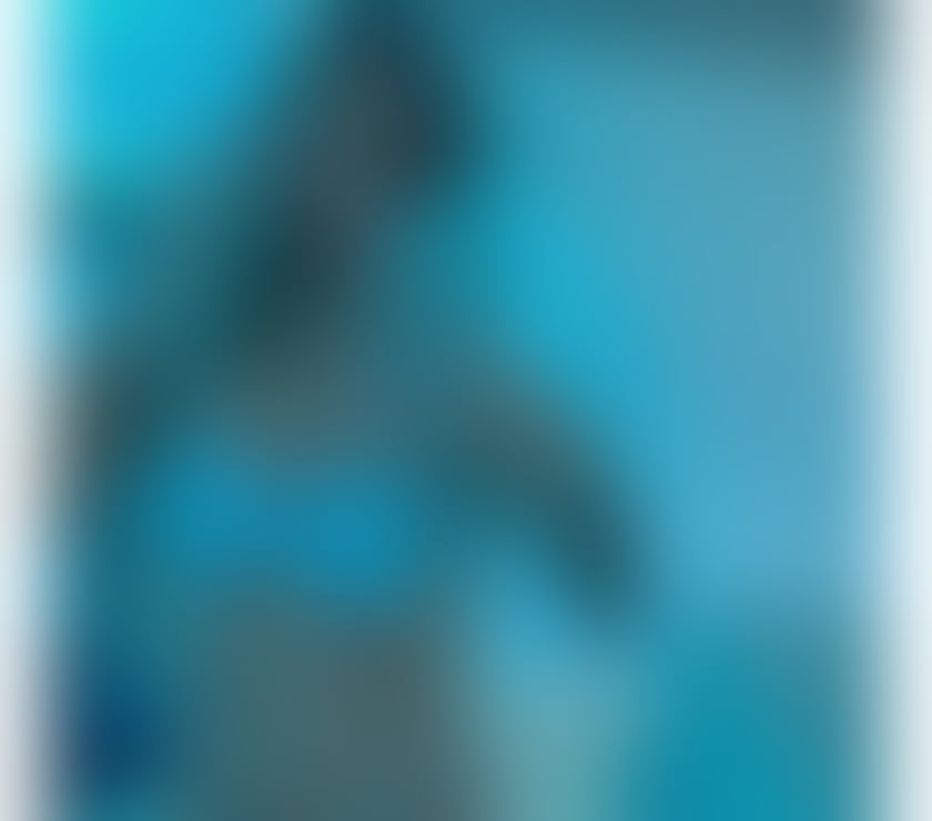 🔥 Jully – Elegant Flame, Brazilian Sensation 🌹✨