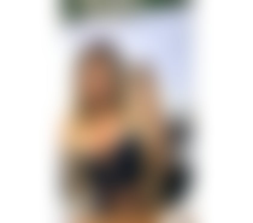  Escorts Birmingham City Centre Birmingham - Photos for 🔥 Jully – Elegant Flame, Brazilian Sensation 🌹✨