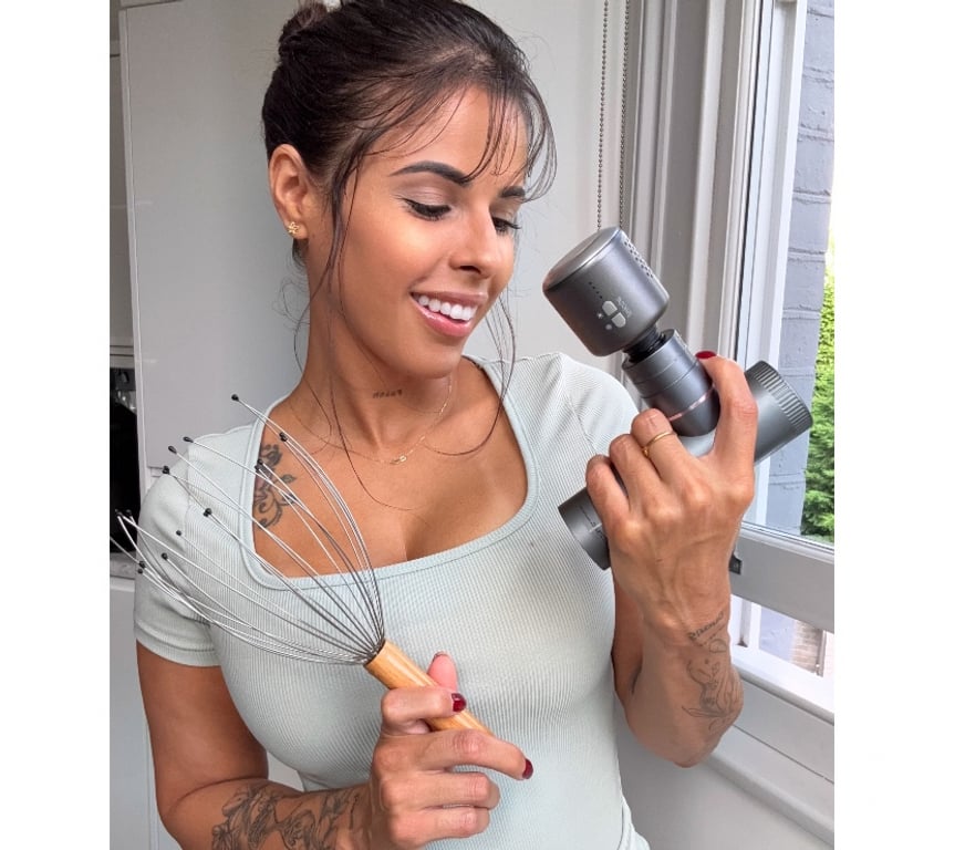 Escorts West London Chiswick - West London - Photos for Brazilian Massage