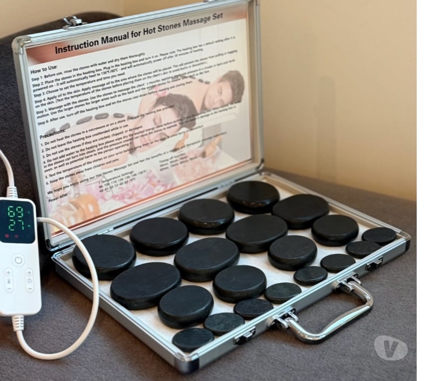 Escorts West London Chiswick - West London - Photos for Brazilian Massage