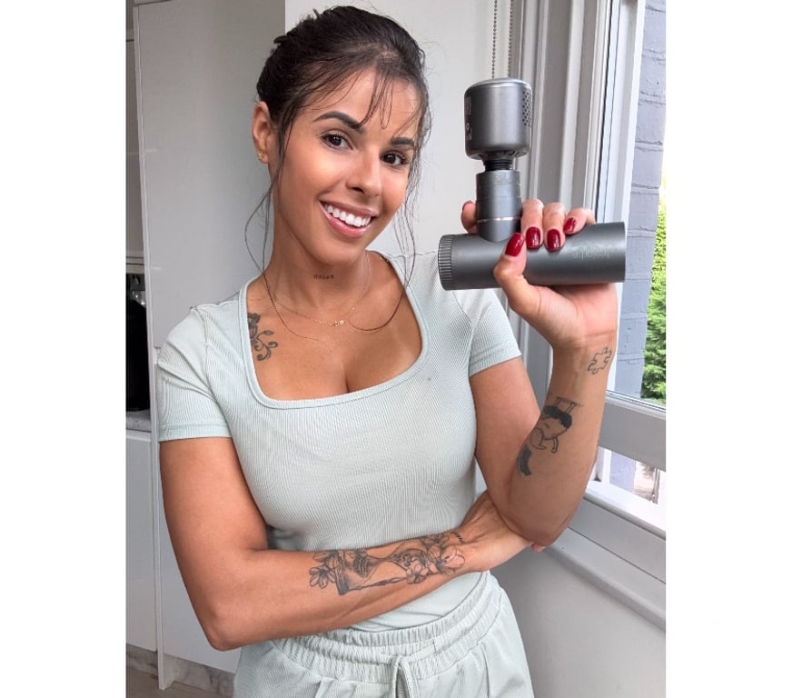 Escorts West London Chiswick - West London - Photos for Brazilian Massage