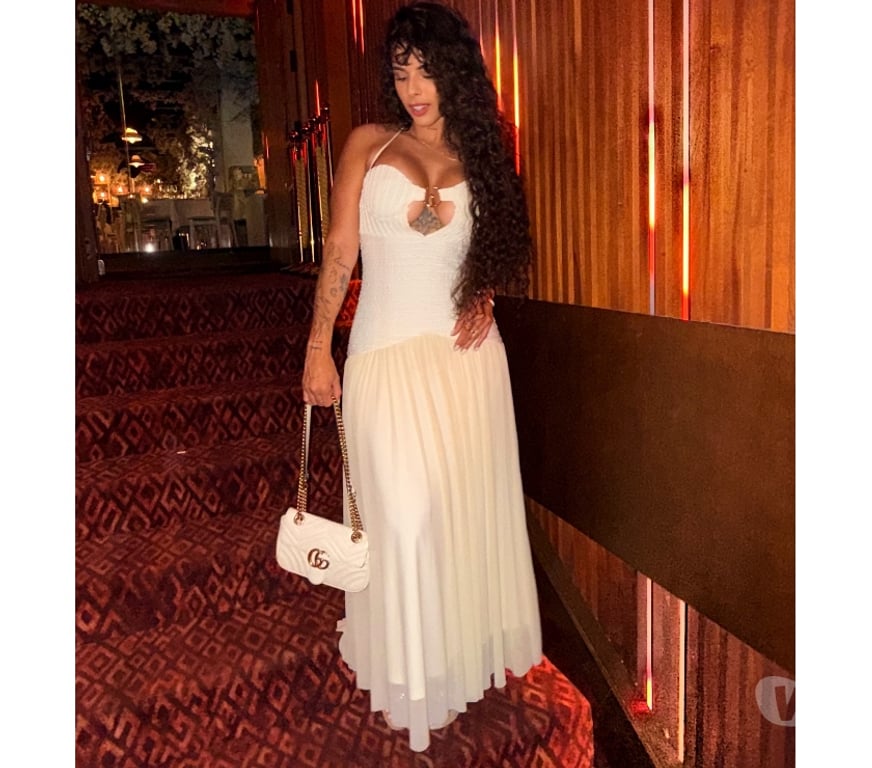 Escorts West London Chiswick - West London - Photos for Brazilian Massage