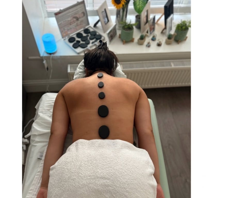 Escorts West London Chiswick - West London - Photos for Brazilian Massage