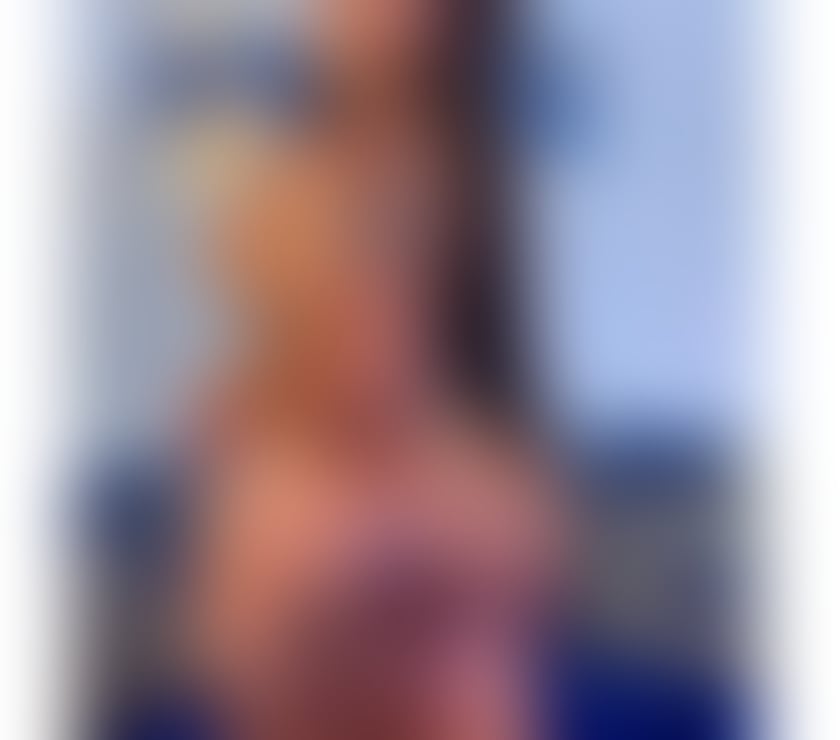 Escorts Kent Thanet - Photos for Best Experience 💯💋party girl😍now in town❤