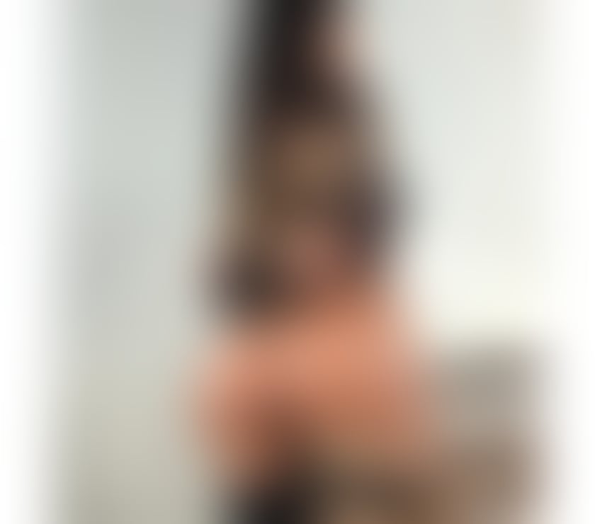 Escorts Dorset Weymouth - Dorset - Photos for 🇧🇷🫦🥂 Brazilian Brunette - NEW HOT 💥🌟