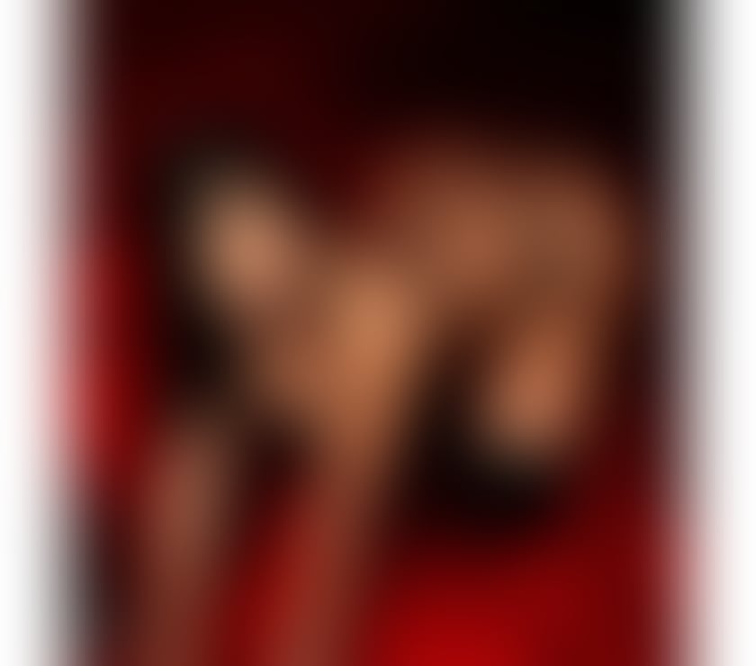 Escorts Dorset Weymouth - Dorset - Photos for 🇧🇷🫦🥂 Brazilian Brunette - NEW HOT 💥🌟