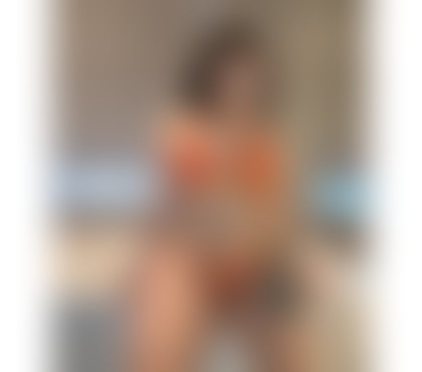 Escorts Highland Inverness - Highland - Photos for 🔥lyah naughty🍑new caribbean💥owo 🍭