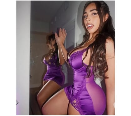 Escorts Inverness Highland - Photos for 🍒EXOTIC COLOMBIAN GIRL🍒 💦 the best owo💣