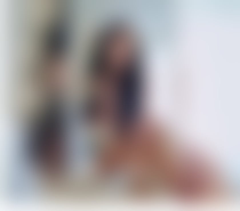 Escorts West Yorkshire Leeds - Photos for 💜Melly💜Natural&Fit💜Good Service Call me💜