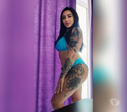 Escorts and Massages Hyde Park Leeds - Photos for 💜NEW Ally💜Natural&Fit💯%real call me for details