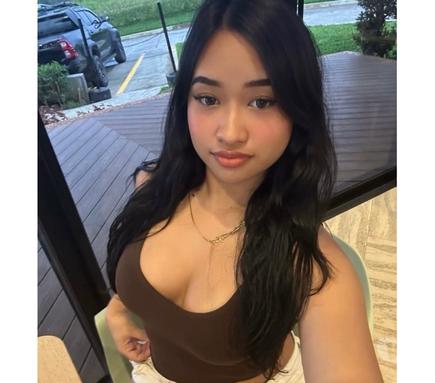 Escorts Cheshire East Crewe - Cheshire East - Photos for New💘asian beauty just arrived💖Crewe🌸week only