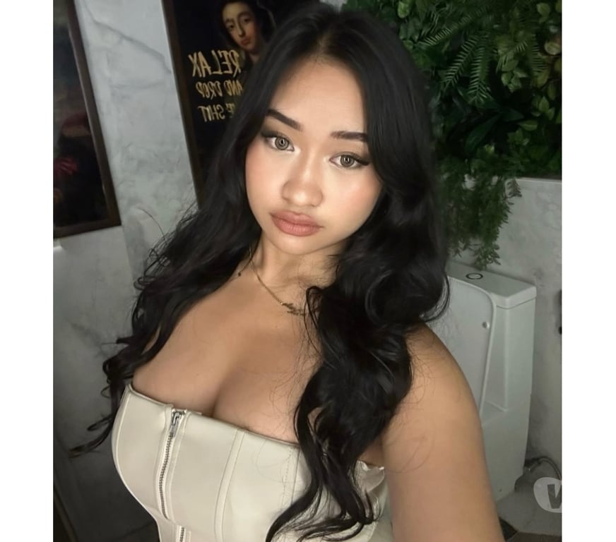 Escorts Cheshire East Crewe - Cheshire East - Photos for New💘asian beauty just arrived💖Crewe🌸week only