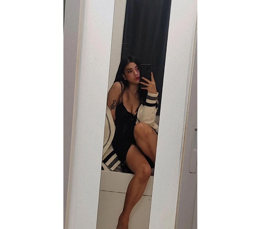 Escorts South East London Woolwich - South East London - Photos for 💦🍑Call me cutie💕