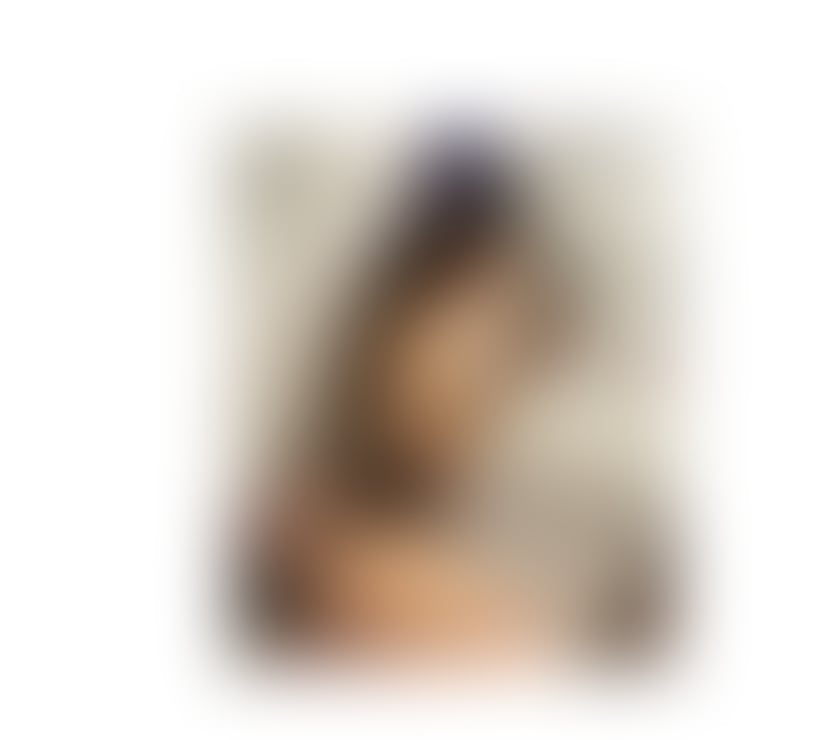 Escorts West London Hillingdon - Photos for 💞LYLY💞 OUT-INC💋CALL ME🌸🤍NEWWW