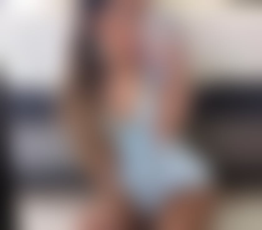 Escorts West London Hillingdon - Photos for 💞LYLY💞 OUT-INC💋CALL ME🌸🤍NEWWW